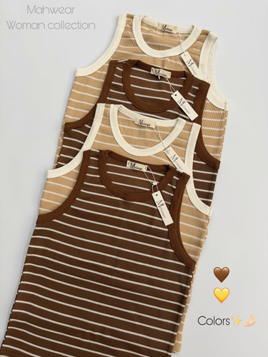 مدل جذاب تاپ رينگي